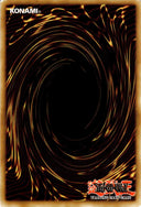 Yugioh Fires of Doomsday PTDN-EN055 Rare 1st Edition MP