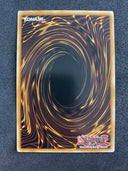 Yugioh Elemental Hero Necroid Shaman LCGX-EN055 Common 1st Edition NM-MINT