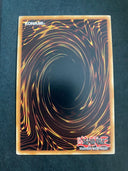 Yugioh Blessing of the Voiceless Voice LEDE-EN062 Super Rare 1st Edition NM