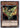 Yugioh Sacred Phoenix of Nephthys RA03-EN147 Quarter Century Rare 1st Edition NM