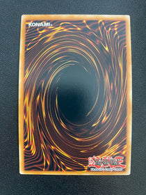 Yugioh Meklord Assembly LED7-EN020 Super Rare 1st Edition NM/MINT