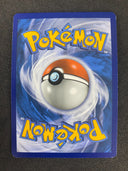 Pokemon Fraxure 111/172 Brilliant Stars Reverse Holo LP