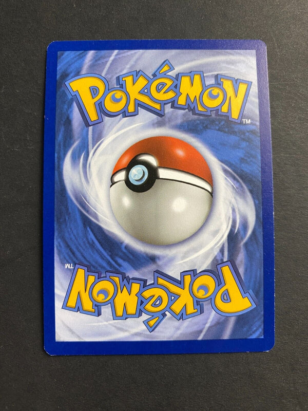 Pokemon Tornadus 126/172 Brilliant Stars Reverse Holo LP