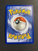 Pokemon Tornadus 126/172 Brilliant Stars Reverse Holo LP