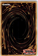 Yugioh R.B. Ga10 Cutter DUAD-EN091 Super Rare 1st Edition VLP/NM