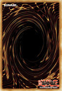 Yugioh DPH Gendamoore INFO-EN041 Common 1st Edition NM