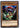 Yugioh Magical Marionette SBC1-ENI08 Common 1st Edition NM