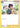 Pokemon (4 Cards) Hop 053/073 Champion's Path Non Holo NM
