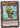 Yugioh Dandylion RA03-EN211 Quarter Century Rare 1st Edition NM