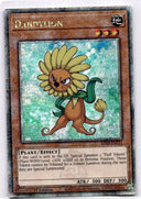 Yugioh Dandylion RA03-EN211 Quarter Century Rare 1st Edition NM