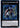 Yugioh Number C104: Umbral Horror Masquerade RA05-EN046 Secret Rare 1st Ed NM