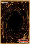 Yugioh Rokket Coder BLMR-EN006 Secret Rare 1st Edition NM