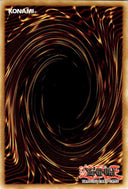 Yugioh Spell Power Mastery SR08-EN022 Super Rare 1st Edition VLP/NM