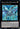 Yugioh Digital Bug Rhinosebus SHVI-EN056 Super Rare 1st Edition NM
