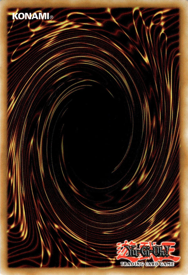 Yugioh Charge of the Light Brigade RA02-EN055 Ultimate Rare 1st Edition NM