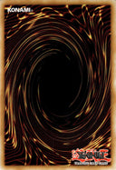 Yugioh Charge of the Light Brigade RA02-EN055 Ultimate Rare 1st Edition NM