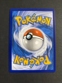 Pokemon Skitty 210/264 Fusion Strike Reverse Holo NM