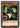 Yugioh Oyster Meister SBC1-ENC05 Common 1st Edition NM
