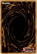 Yugioh Polymerization RA02-EN047 Quarter Century Rare 1st Edition NM