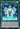 Yugioh Hyper Rank-Up-Magic Utopiforce BROL-EN060 Ultra Rare 1st Edition VLP/NM