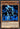 Yugioh Destiny HERO - Diamond Dude DESO-EN009 Super Rare 1st Edition NM