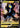 Pokemon Luxray V 050/189 Astral Radiance Full Art Holo NM