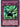Yugioh Windstorm of Etaqua PCY-E001 Secret Rare Unlimited Edition VLP/NM