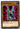 Yugioh Pinch Hopper SBC1-END09 Common 1st Edition NM