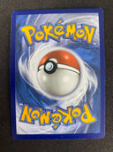 Pokemon Chinchou 052/203 Evolving Skies Reverse Holo LP