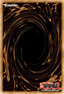 Yugioh Bark of Dark Ruler SGX3-ENE20 Speed Duel Common 1st Ed NM