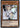 Yugioh Ash Blossom & Joyous Spring DUDE-EN003 Ultra Rare 1st Edition NM