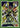 Yugioh Duelist's Advance OTS Field Center 1st Edition VLP/MM