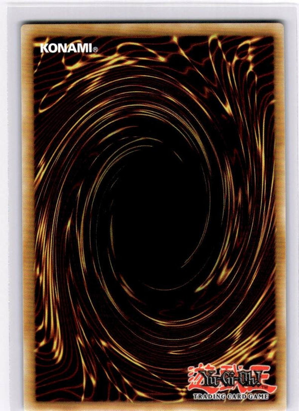 Yugioh Herald of Perfection RA03-EN237 Platinum Secret Rare 1st Edition NM