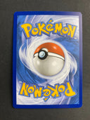 Pokemon Delivery Drone 178/193 Paldea Evolved Reverse Holo NM
