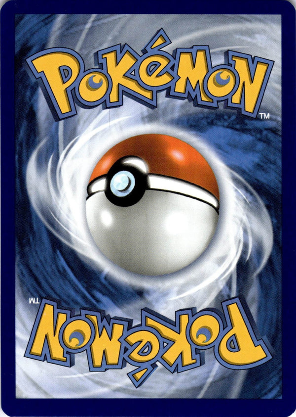 Pokemon Bunnelby 064/088 Perfect Order Reverse Holo NM