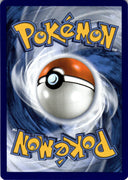 Pokemon Bunnelby 064/088 Perfect Order Reverse Holo NM