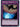 Yugioh Dragon's Rebirth RA05-EN078 Super Rare 1st Edition NM