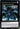 Yugioh True King of All Calamities MYFI-EN049 Super Rare 1st Edition MP