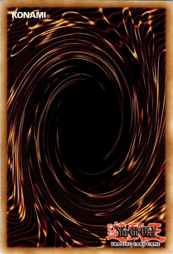 Yugioh Vision HERO Vyon DUPO-EN053 Ultra Rare 1st Edition NM