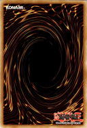 Yugioh Vision HERO Vyon DUPO-EN053 Ultra Rare 1st Edition NM