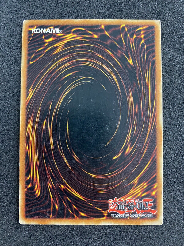 Yugioh Curse of Darkness DR2-EN107 Rare Unlimited Edition MP