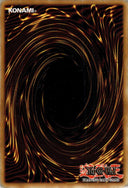 Yugioh Super Vehicroid Jumbo Drill POTD-EN036 Super Rare Unlimited Edition HP