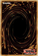 Yugioh Supply Squad STAS-EN037 Common 1st Edition NM