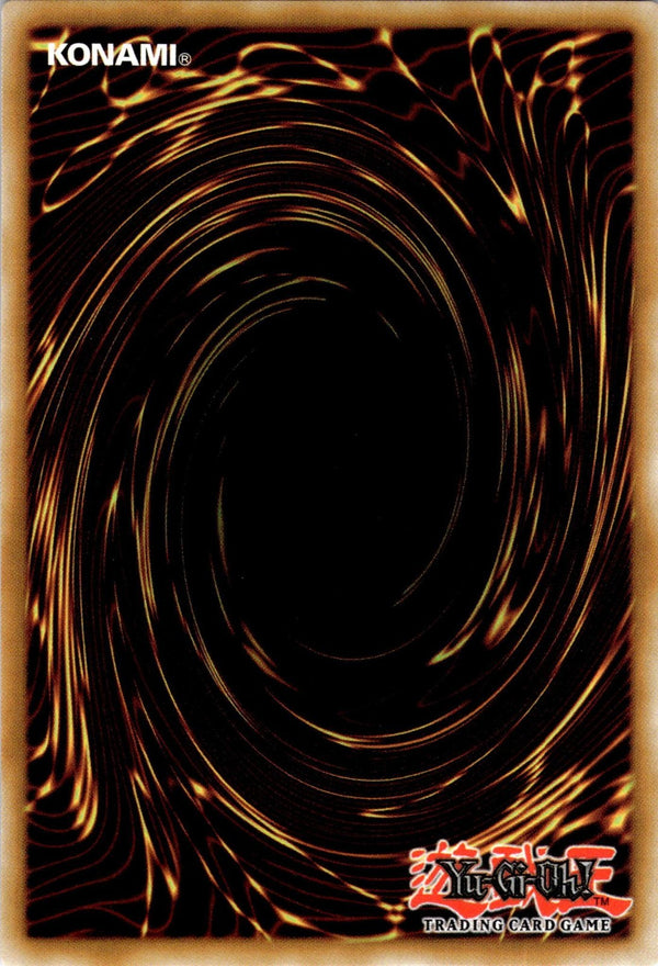 Yugioh Onibimaru Soul Sweeper MAMA-EN069 Ultra Rare 1st Edition NM