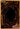Yugioh Blackwing - Hurricane the Tornado DRLG-EN029 Super Rare 1st Edition NM