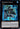 Yugioh Armored Kappa SHSP-EN097 Super Rare 1st Edition VLP/NM