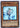 Yugioh Effect Veiler ORCS-ENSE1 NA PRINT Super Rare Limited Edition VLP/NM