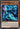Yugioh K9-66a Jokul JUSH-EN032 Super Rare 1st Edition NM