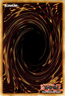 Yugioh Imsety, Glory of Horus RA05-EN027 NA Print Collector’s Rare 1st Ed NM