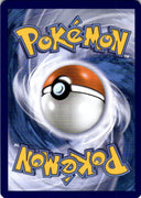 Pokemon Toucannon 068/084 Pitch Black Reverse Holo NM